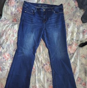 AE Jeans